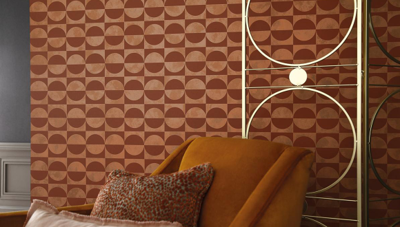 Terracotta