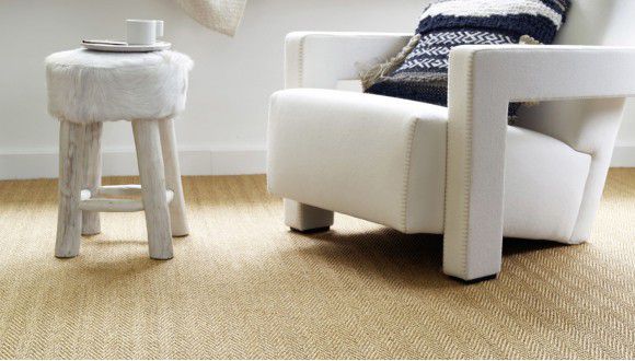 Sisal