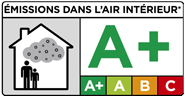 peinture écologique aplus