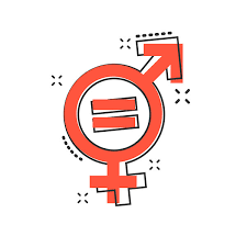 Index égalité Homme Femme Delzongle Aquitaine