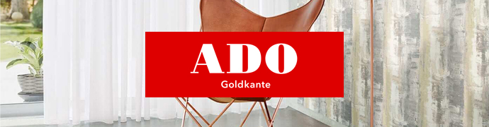 vente tissu ameublement ado goldkante bordeaux