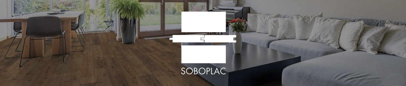 Acheter parquet contrecollé SOBOPLAC à Bordeaux
