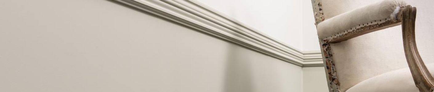 Cimaise Orac Decor