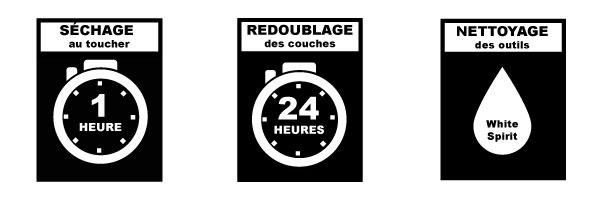 peinture fixateur guittex guittet