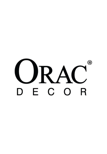 acheter Orac Decor