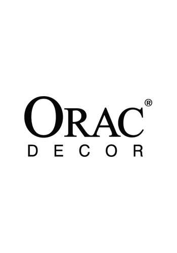 moulures Orac Decor