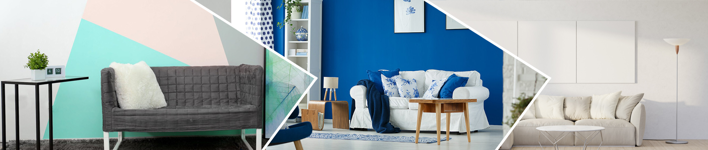 peinture laque delzongle aquitaine