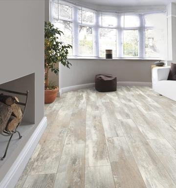 parquet stratifié kronotex 8mm