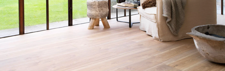 parquet contrecollé Berry Alloc à Bordeaux (33)