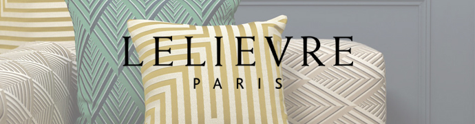 acheter tissu ameublement lelivre paris 