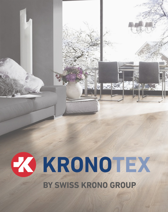 acheter parquet stratifié Kronotex à Bordeaux (33)
