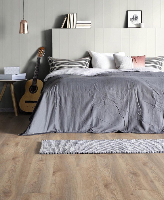acheter parquet stratifié à Bayonne (64)