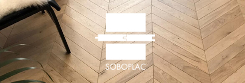 acheter parquet point de hongrie à Bordeaux