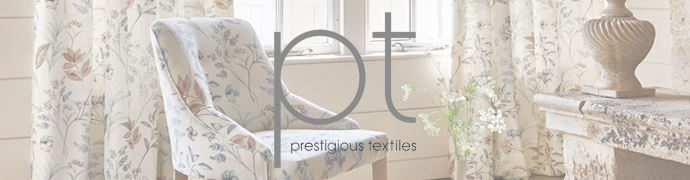 acheter tissu ameublement prestigious textiles à Anglet