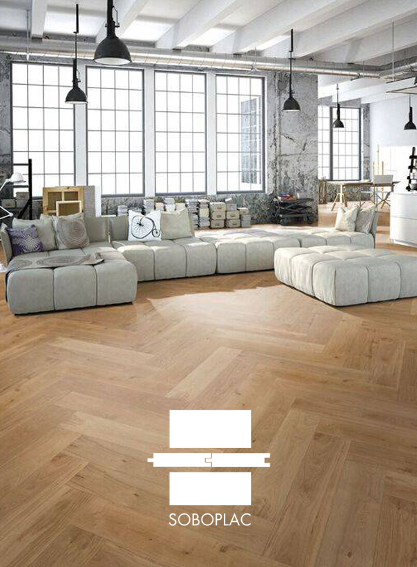 acheter parquet bâton rompu à Limoges (87)