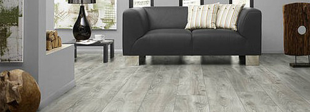 parquet stratifié 10mm Kronotex à Bordeaux (33)