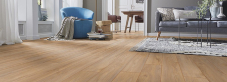 acheter parquet stratifié 12mm à Brive (19)