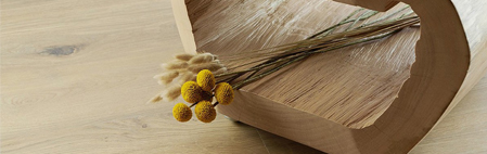 parquet stratifié 8mm à Limoges (87)