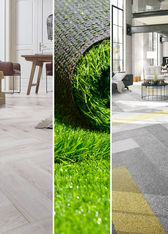 parquet stratifié bordeaux