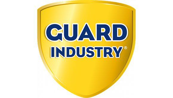 GUARD INDUSTRIE