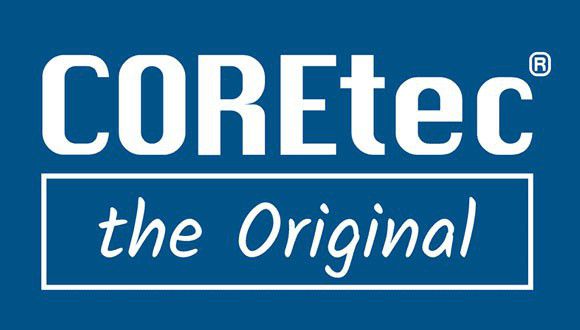 CORETEC FLOORS