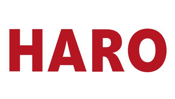 HARO