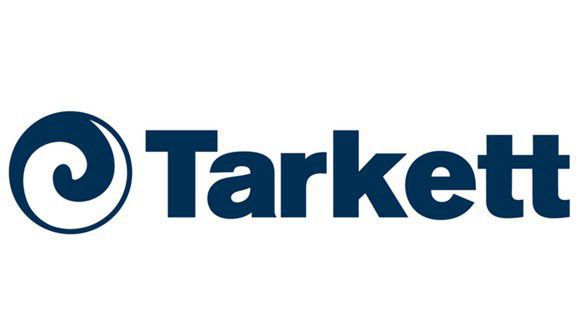 TARKETTT