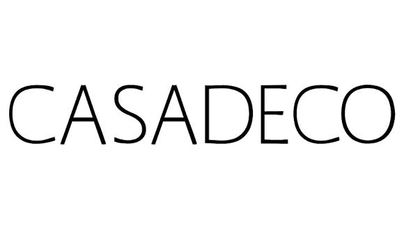 CASADECO