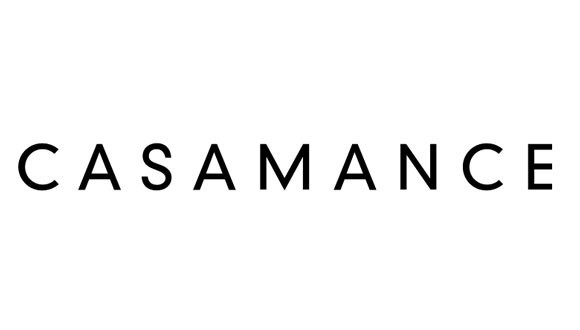 CASAMANCE