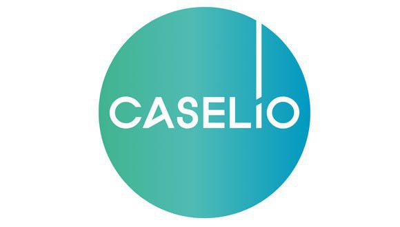 CASELIO