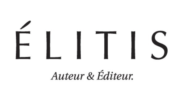 ELITIS