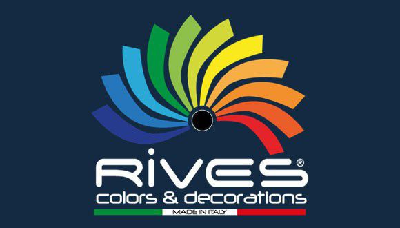 RIVES