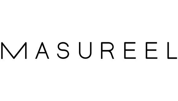 MASUREEL