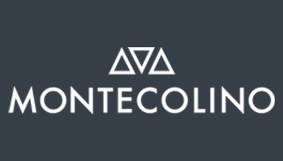 MONTECOLINO