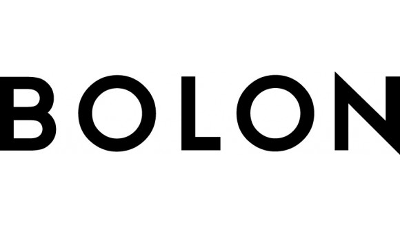 BOLON