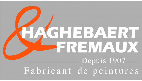 HAGHEBAERT FREMAUX