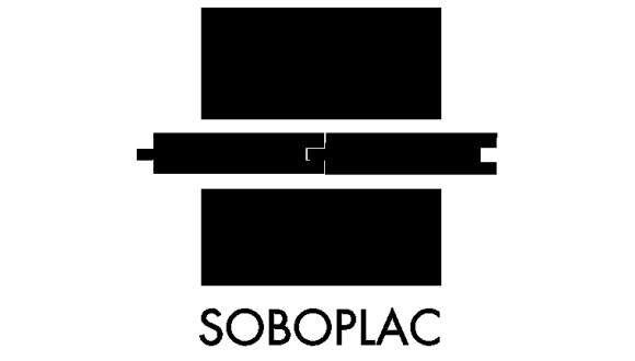 SOBOPLAC