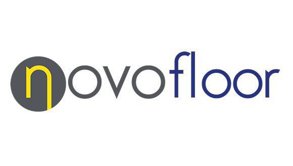 NOVOFLOOR