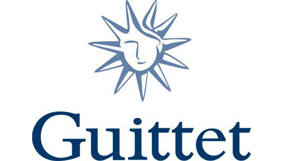 GUITTET