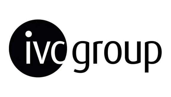 IVC