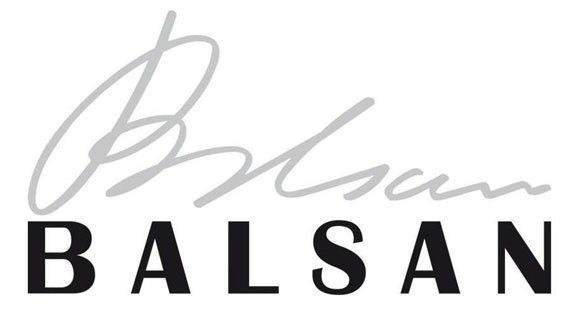 BALSAN