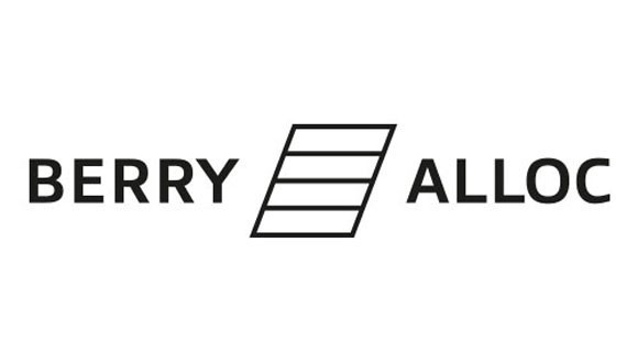 BERRY ALLOC
