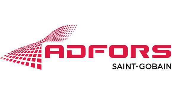 ADFORS SAINT-GOBAIN
