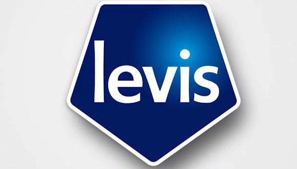 LEVIS