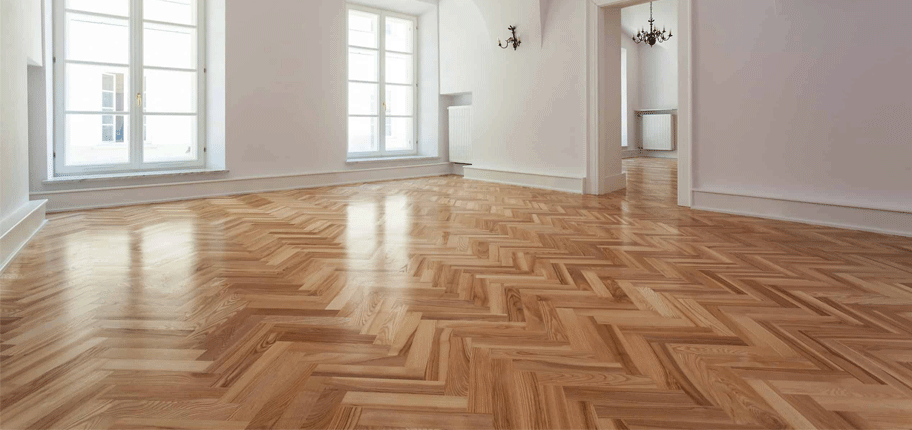 En savoir plus sur nos sols et parquets