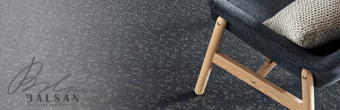 acheter moquette balsan bordeaux
