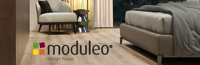 acheter lames pvc moduleo Bordeaux