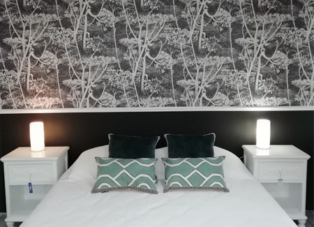 magasin décoration anglet biarritz