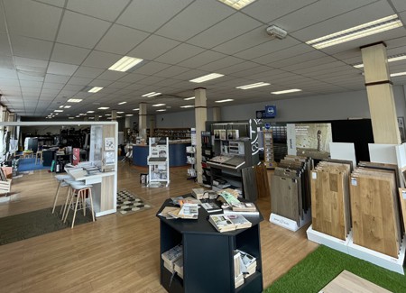 parquet stratifie perigueux