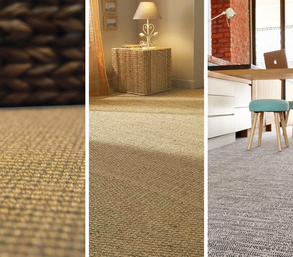 acheter sol sisal bordeaux